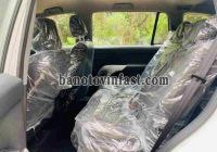 VinFast Limo Green AT sx 2026 Xe điện