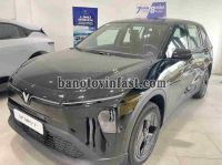 Bán VinFast VF MPV 7 AT Xe điện sản xuất 2026