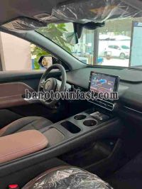 VinFast VF MPV 7 AT Số tự động sx 2026 - GIÁ HỢP LÝ QUÁ