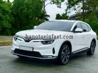 Cần bán xe VinFast VF8 Plus AWD đời 2025