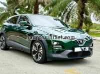 Cần bán VinFast VF6 Plus 2024 - Số tự động