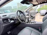 Bán VinFast VF8 Lux đời 2024 xe đẹp - giá tốt