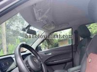 Cần bán VinFast VF5 Plus đời 2024