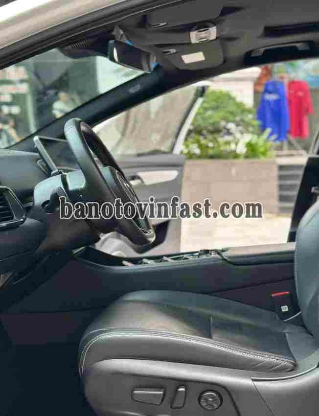 Bán xe VinFast VF8 Plus AWD sx 2023 - giá rẻ