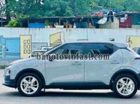 VinFast VF5 Plus năm 2026