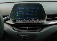 VinFast VF5 Plus model 2026, Suv