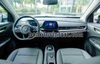 Bán xe VinFast VF5 Plus đời 2026, màu Trắng, giá cạnh tranh