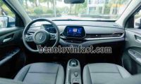 VinFast VF5 2026 Số tự động
