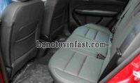 VinFast VF5 Plus 2026 Siêu Đẹp