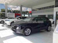 VinFast VF5 Plus - đời 2026