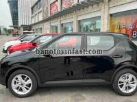 VinFast VF5 Plus model 2026, Suv