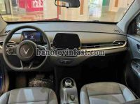 VinFast VF5 Plus 2026 - màu Đen - xe cực đẹp