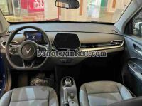 Bán xe VinFast VF5 Plus 2026 giá kịch sàn