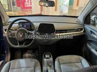 VinFast VF5 2026 Số tự động