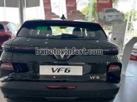 Bán xe VinFast VF6 Eco sx 2026 siêu đẹp