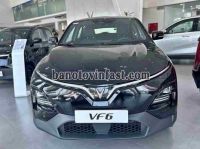 Bán VinFast VF6 Eco 2026 - Xe điện
