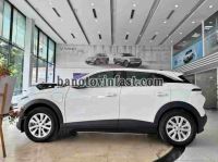 VinFast VF6 Eco Số tự động sx 2026 - GIÁ HỢP LÝ QUÁ