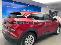 Bán VinFast VF6 Eco Số tự động sx 2026