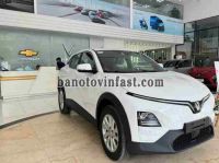 VinFast VF6 Eco 2026 xe đẹp từng centimet