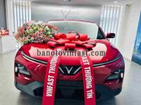 Bán VinFast VF6 2026 Số tự động