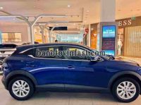 Bán VinFast VF6 2026 Số tự động