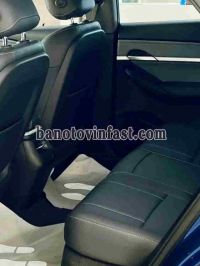 Bán xe VinFast VF6 Eco đời 2026, màu Xanh, giá cạnh tranh