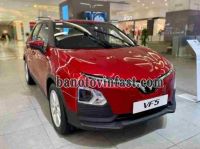 Bán xe VinFast VF5 Plus năm 2026