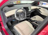 VinFast VF6 Plus sx 2026 mới kính kong