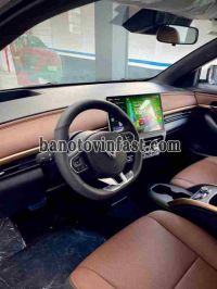 Xe VinFast VF6 Plus model 2026 - xe đẹp