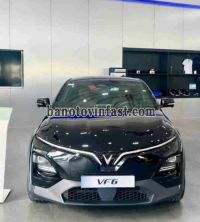 VinFast VF6 Plus Số tự động sx 2026 - GIÁ HỢP LÝ QUÁ
