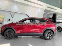 Bán xe VinFast VF6 Plus 2026, màu Đỏ