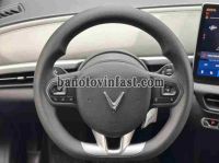 Bán xe VinFast VF6 Eco sx 2025 - giá rẻ