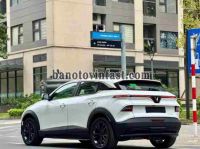 VinFast VF6 Plus 2026