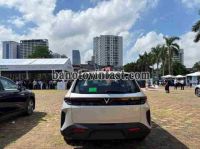 VinFast Limo Green 2026 Số tự động