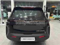 VinFast Limo Green AT 2026 - màu Đen - xe cực đẹp
