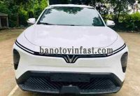 VinFast Limo Green 2026 Số tự động