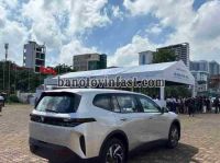 VinFast Limo Green AT 2026 - màu Bạc - xe cực đẹp