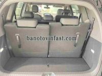 VinFast VF MPV 7 AT Số tự động năm 2026