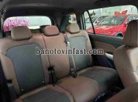 VinFast VF MPV 7 AT sx 2026 mới kính kong