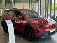 VinFast VF MPV 7 AT 2026  Số tự động, GIÁ GIẬT MÌNH