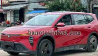 Bán xe VinFast VF MPV 7 AT 2026 giá kịch sàn