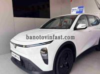 Bán xe VinFast VF MPV 7 AT 2026 giá kịch sàn