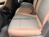 Bán xe VinFast VF MPV 7 AT 2026, màu Trắng
