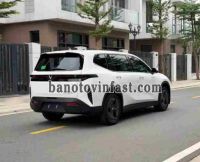 VinFast VF MPV 7 AT 2026 Số tự động XE CỰC MỚI