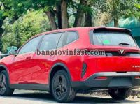 Bán VinFast VF MPV 7 2026 Số tự động
