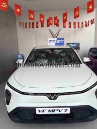 Bán VinFast VF MPV 7 AT 2026 đẹp cực phẩm