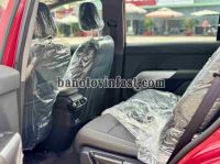 Bán VinFast VF MPV 7 AT Xe điện sản xuất 2026