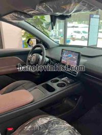 Bán VinFast VF MPV 7 AT sx 2026 Lắp ráp trong nước