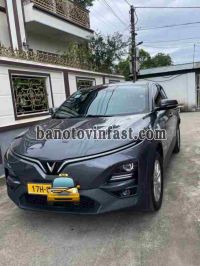 Cần bán xe VinFast VF6 Eco đời 2025