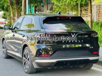 VinFast VF8 Plus AWD 2023 Xe điện, xe đẹp